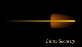 让你的 Linux 服务器更安全的四个方法