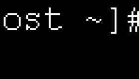 SELinux安全上下文初探