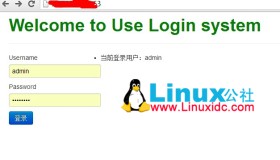 Nginx+Django+Uwsgi架构部署