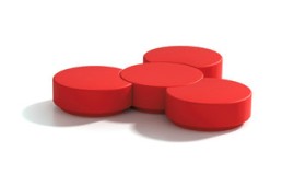 在LVM中设置精简资源调配卷（第四部分）