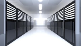 是时候根据负载类型将Linux拆分为二了