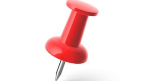 在 Apache、NGINX 和 Lighttpd 上启用 HTTP 公钥固定扩展（HPKP）