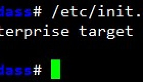 Ubuntu 12.04 KVM之VM动态迁移-基于LVM
