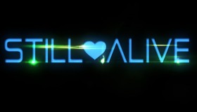 KeepAlive的开启配置相关知识点