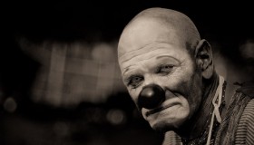 系统管理员的容器时代之殇