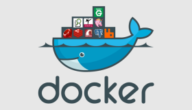 Ansible和Docker的作用和用法