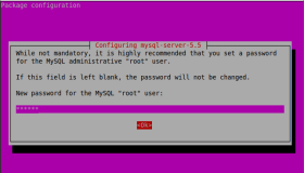 在Ubuntu 14.04 上使用Bacula和Webmin设置备份服务器