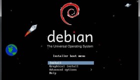 Ubuntu 12.04 KVM之VM静态迁移-基于镜像