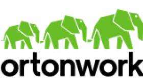 使用Ambari快速部署Hadoop大数据环境