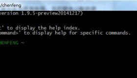 Git / Gitolite 的应用学习
