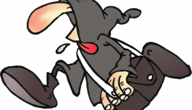 采用转发服务器增强 Postfix 邮件服务器的安全