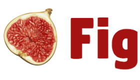 深入浅出Docker（五）：基于Fig搭建开发环境