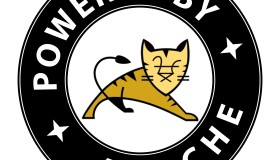 如何在 CentOS/RHEL 中为 Apache Tomcat 绑定 IPv4 地址