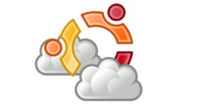 最新版本的 Ubuntu 在 Google 云平台上架