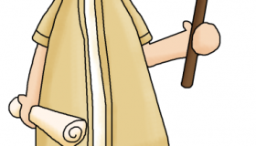 系统之锹sysdig：Linux服务器监控和排障利器