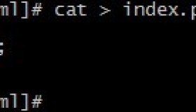 CentOS 6.5下利用Rsyslog+LogAnalyzer+MySQL部署日志服务器