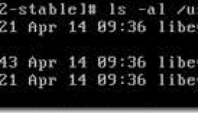 Memcached 1.4.22安装和配置