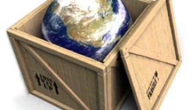 Web缓存基础：术语、HTTP报头和缓存策略