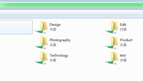 CentOS6.3下vsftpd通过pam认证实现虚拟用户文件共享