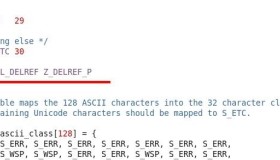 CentOS 6.3 下 PHP编译安装JSON模块报错解决