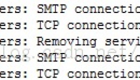 Apache优化与提供并发数量