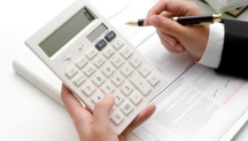 如何在 Linux 上用 SQL 语句来查询 Apache 日志