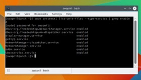 牢记这七点 让你的Linux服务器变得更安全