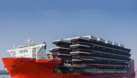 如何部署 Docker Registry 服务