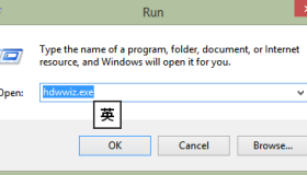 使用LVS实现负载平衡之Windows Server 2008配置