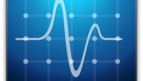 Linux系统性能和使用活动监控工具 sysstat