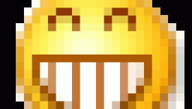 Nginx: Too Many Open Files解决方案汇总