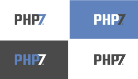 在 CentOS 7.x / Fedora 21 上面体验 PHP 7.0