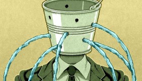 如何在Linux服务器中隐藏PHP版本