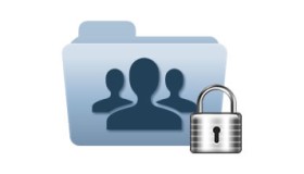 配置 Linux 的访问控制列表(ACL)