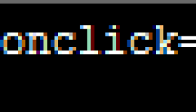 LAMP架构+Discuz论坛
