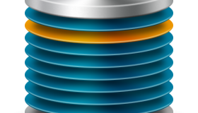 如何在Linux上构建 RAID 10阵列