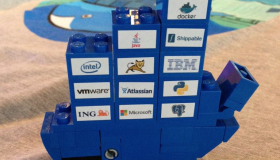 如何在云服务提供商的平台上使用Docker Machine