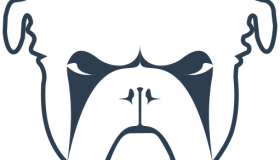 如何使用Monit部署服务器监控系统