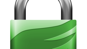 在 Linux 中加密邮件