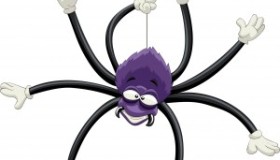 Linux系统入门学习：Nginx网络服务器上如何阻止特定用户代理（UA）