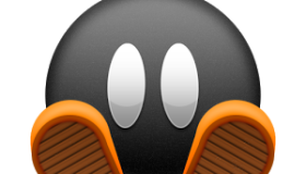 Linux服务器“rm -rf”之后