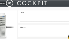 如何在 Linux 上安装服务器管理软件 Cockpit