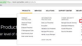 Win10系统IIS下部署搭建https (SSL/TLS)本地测试环境