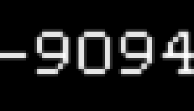 当你输入 nova boot时，client做了什么？