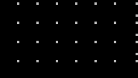 VMware上Ubuntu Server连接外网