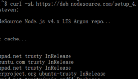 Linux上使用Azure CLI来管理Azure