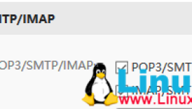 Linux下sendEmail服务安装部署