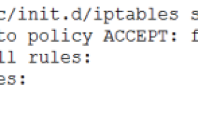 Hadoop 2.6.0 集群系统版本安装和启动配置