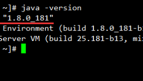 CentOS 7.3下安装部署elasticsearch6.3.2详解