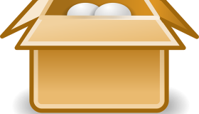 如何在 CentOS 上启用 软件集 Software Collections（SCL）